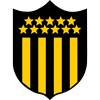 PEÑAROL
