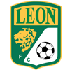 LEÓN