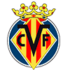 VILLARREAL