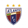 ATLANTE